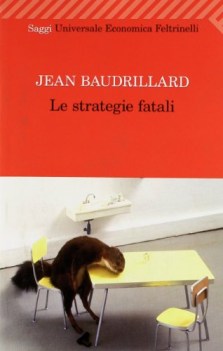 strategie fatali