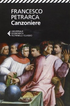 canzoniere