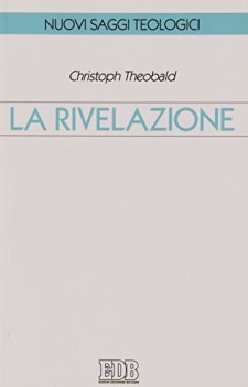 rivelazione