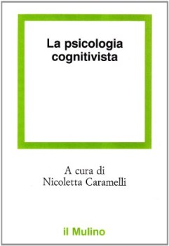 psicologia cognitivista