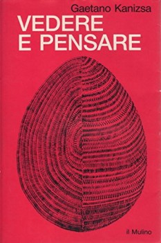 vedere e pensare