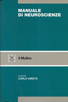 manuale di neuroscienza