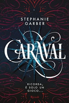 caraval