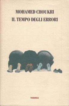 tempo degli errori