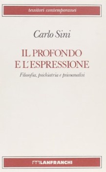 profondo e l\'espressione