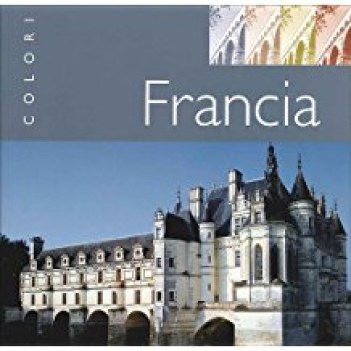 francia