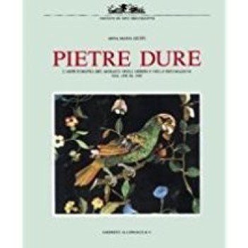 pietre dure