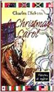 a christmas carol