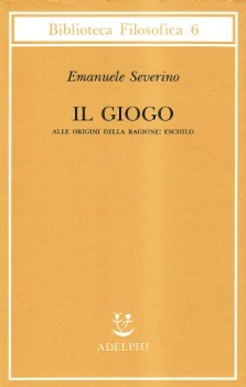 giogo