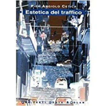 estetica del traffico