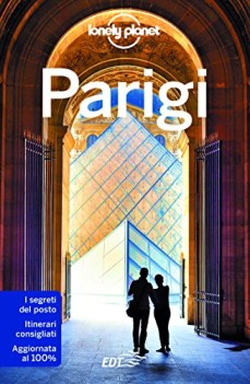 parigi