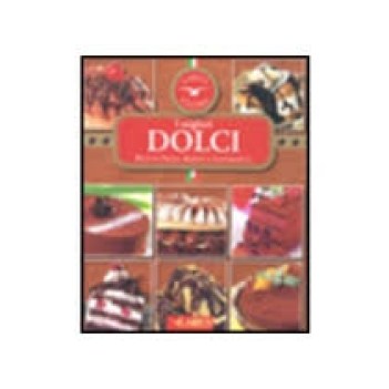 migliori dolci ricette facili rapide e convenienti