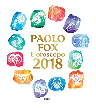 oroscopo 2018