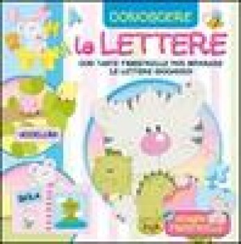 lettere