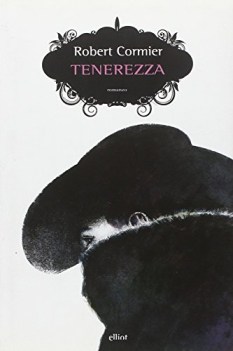 tenerezza