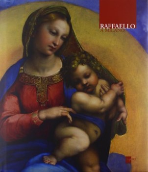 raffaello a milano