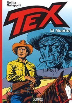 tex el muerto