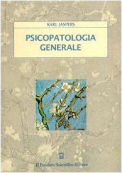 psicopatologia generale