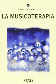 musicoterapia