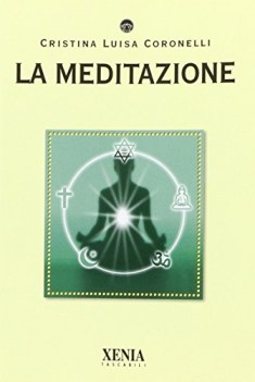 meditazione