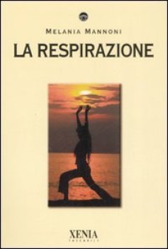 respirazione