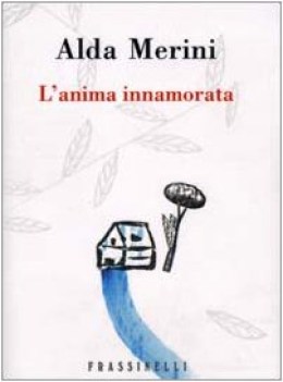 anima innamorata