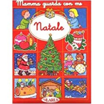 natale