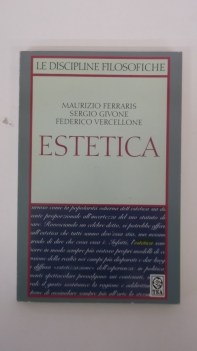 estetica