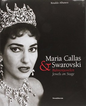 maria callas swarovski jewels on stage