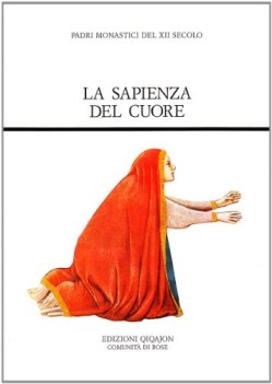 sapienza del cuore