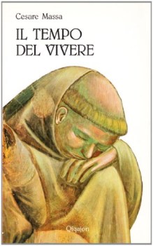 tempo del vivere