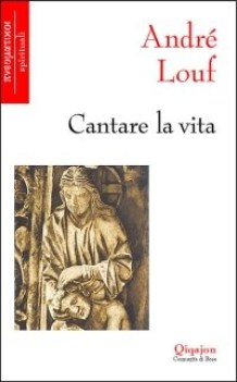 cantare la vita