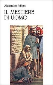 mestiere di uomo