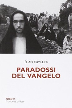 paradossi del vangelo