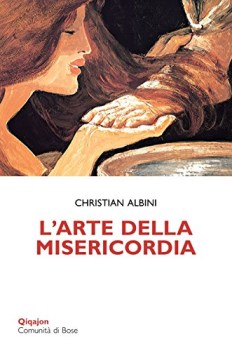 arte delle misericordia