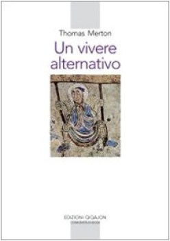 vivere alternativo