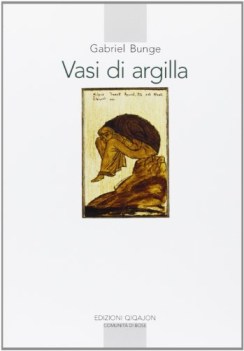 vasi di argilla