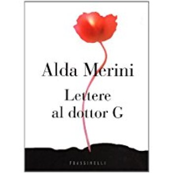 lettere al dottor g