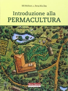 introduzione alla permacultura