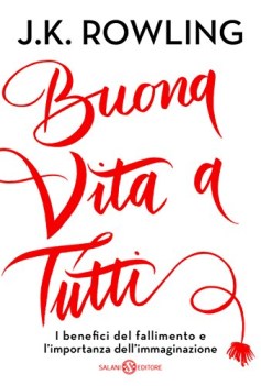 buona vita a tutti