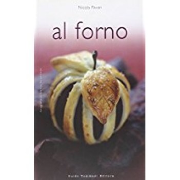 al forno