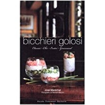 bicchieri golosi