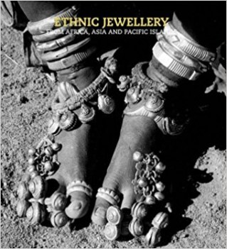 ethnic jewellery from africa asia and pacific island