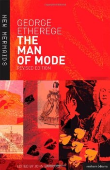 man of mode