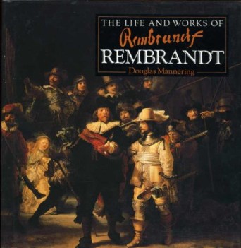 rembrandt