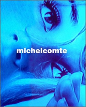 michel comte twenty years 1979-1999