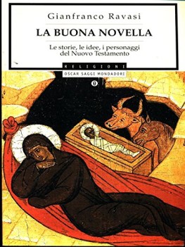 buona novella