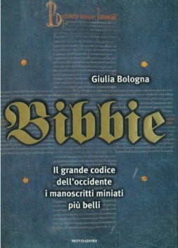 bibbie