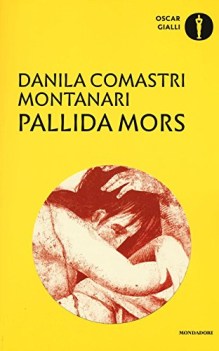 pallida mors