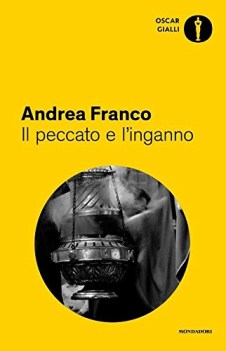 peccato e l\'inganno